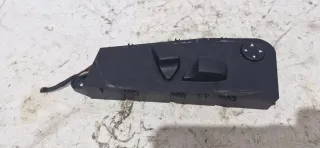 61319275066,9275066,61316926976,6926976 Блок управления сиденьем BMW 5 E60/E61 Арт 010281, вид 2