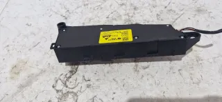 61319275066,9275066,61316926976,6926976 Блок управления сиденьем BMW 5 E60/E61 Арт 010281, вид 3