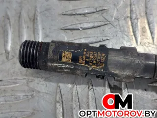 A6460700987, EJBR04201D форсунка топливная Mercedes C W204 Арт 31905, вид 2