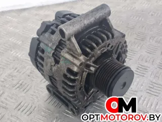LRA02977, 0121615002, 6C1T10300BC, ALT488CP Генератор Ford Transit 3 restailing Арт 31359, вид 1
