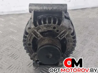 LRA02977, 0121615002, 6C1T10300BC, ALT488CP Генератор Ford Transit 3 restailing Арт 31359, вид 2