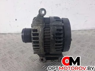 LRA02977, 0121615002, 6C1T10300BC, ALT488CP Генератор Ford Transit 3 restailing Арт 31359, вид 3