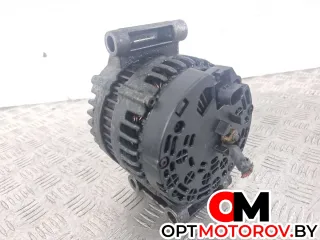 LRA02977, 0121615002, 6C1T10300BC, ALT488CP Генератор Ford Transit 3 restailing Арт 31359, вид 4