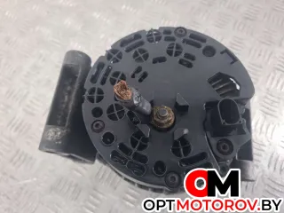 LRA02977, 0121615002, 6C1T10300BC, ALT488CP Генератор Ford Transit 3 restailing Арт 31359, вид 5