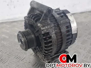 LRA02977, 0121615002, 6C1T10300BC, ALT488CP Генератор Ford Transit 3 restailing Арт 31526, вид 1