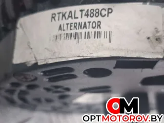 LRA02977, 0121615002, 6C1T10300BC, ALT488CP Генератор Ford Transit 3 restailing Арт 31526, вид 2