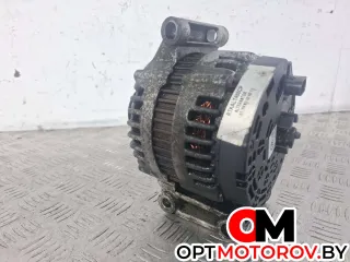 LRA02977, 0121615002, 6C1T10300BC, ALT488CP Генератор Ford Transit 3 restailing Арт 31526, вид 3