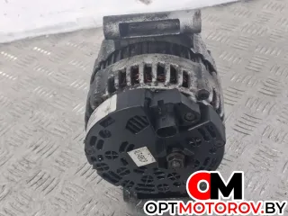 LRA02977, 0121615002, 6C1T10300BC, ALT488CP Генератор Ford Transit 3 restailing Арт 31526, вид 4
