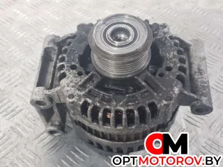 LRA02977, 0121615002, 6C1T10300BC, ALT488CP Генератор Ford Transit 3 restailing Арт 31526, вид 6