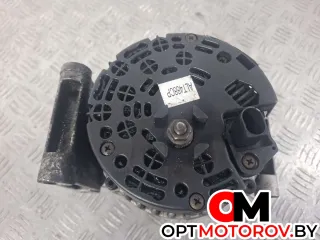 LRA02977, 0121615002, 6C1T10300BC, ALT488CP Генератор Ford Transit 3 restailing Арт 31526, вид 7