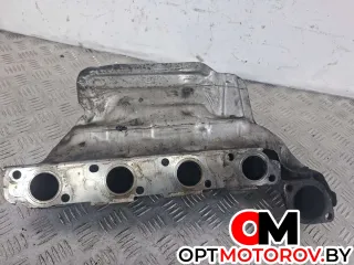 6C1Q9430BD выпускной коллектор Ford Transit 3 restailing 2.2л Арт 31992, вид 3