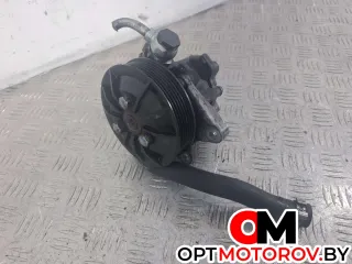 LH2113605, 4042171 насос гидроусилителя руля BMW 3 E90/E91/E92/E93 Арт 31954, вид 1