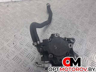 LH2113605, 4042171 насос гидроусилителя руля BMW 3 E90/E91/E92/E93 Арт 31954, вид 2