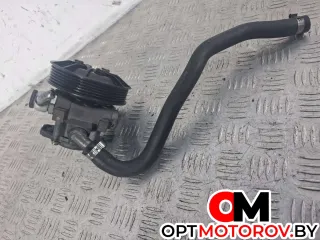 LH2113605, 4042171 насос гидроусилителя руля BMW 3 E90/E91/E92/E93 Арт 31954, вид 4