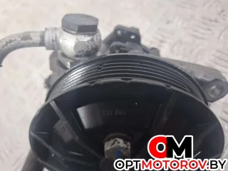 LH2113605, 4042171 насос гидроусилителя руля BMW 3 E90/E91/E92/E93 Арт 31954, вид 5