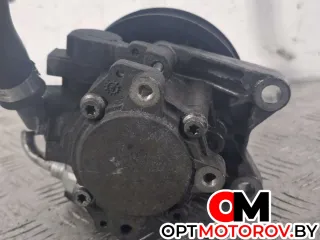 LH2113605, 4042171 насос гидроусилителя руля BMW 3 E90/E91/E92/E93 Арт 31954, вид 6