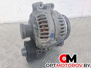 754252903, 7542529, 0124535083 Генератор BMW 3 E90/E91/E92/E93 Арт 31228, вид 1