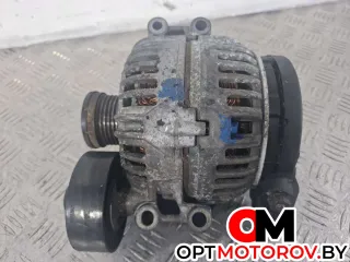 754252903, 7542529, 0124535083 Генератор BMW 3 E90/E91/E92/E93 Арт 31228, вид 2