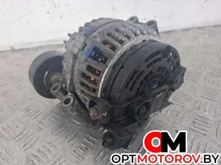 754252903, 7542529, 0124535083 Генератор BMW 3 E90/E91/E92/E93 Арт 31228, вид 3