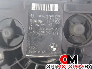 754252903, 7542529, 0124535083 Генератор BMW 3 E90/E91/E92/E93 Арт 31228, вид 4