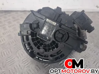 754252903, 7542529, 0124535083 Генератор BMW 3 E90/E91/E92/E93 Арт 31228, вид 5