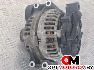 754252903, 7542529, 0124535083 Генератор BMW 3 E90/E91/E92/E93 Арт 31228, вид 6