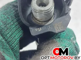 A6460701187, 0445115033 форсунка топливная Mercedes Sprinter W906 Арт 31610, вид 3