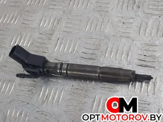 A6460701487, 0445115069 форсунка топливная Mercedes Sprinter W906 2.2л Арт 31696, вид 1
