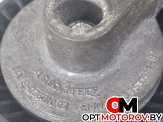 F23681003, 236810 натяжитель ремня генератора BMW 3 E90/E91/E92/E93 Арт 31019, вид 2