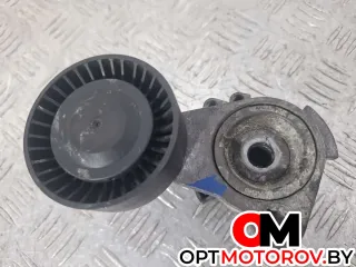 F23681003, 236810 натяжитель ремня генератора BMW 3 E90/E91/E92/E93 Арт 31019, вид 3