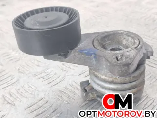 F23681003, 236810 натяжитель ремня генератора BMW 3 E90/E91/E92/E93 Арт 31019, вид 4