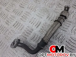 028145736AH Масляная трубка турбины Audi A6 C6 (S6,RS6) 2.0л Арт 31398