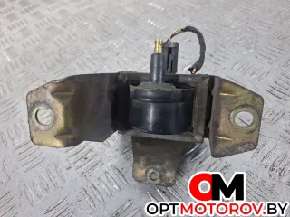  катушка зажигания Rover 45 1.8л Арт 31529, вид 1