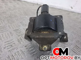  катушка зажигания Rover 45 1.8л Арт 31529, вид 2
