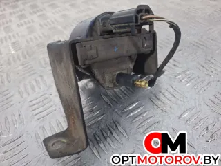  катушка зажигания Rover 45 1.8л Арт 31529, вид 3