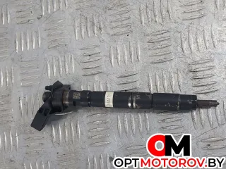 059130277AH, 0445115052 форсунка топливная Audi A6 C6 (S6,RS6) 3.0л Арт 31394, вид 2