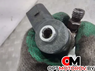 A6130700687, 0445110121 форсунка топливная Mercedes E W210 Арт 31273, вид 2