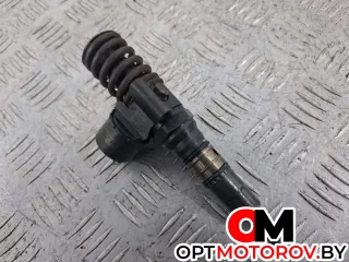 0414720404, 03G130073G форсунка топливная Audi A6 C6 (S6,RS6) Арт 31780