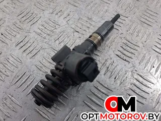 0414720404, 03G130073G форсунка топливная Audi A6 C6 (S6,RS6) Арт 31612, вид 2