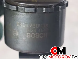 0414720404, 03G130073G форсунка топливная Audi A6 C6 (S6,RS6) Арт 31612, вид 3