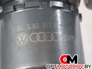 0414720404, 03G130073G форсунка топливная Audi A6 C6 (S6,RS6) Арт 31612, вид 4