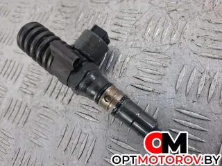 0414720404, 03G130073G форсунка топливная Audi A6 C6 (S6,RS6) Арт 31527, вид 1