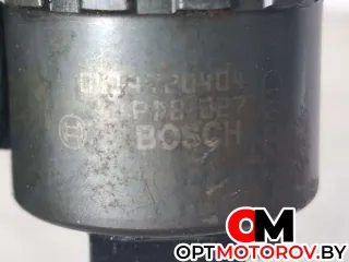 0414720404, 03G130073G форсунка топливная Audi A6 C6 (S6,RS6) Арт 31527, вид 2