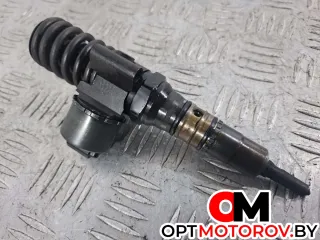 0414720404, 03G130073G форсунка топливная Audi A6 C6 (S6,RS6) Арт 31188, вид 1