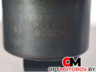 0414720404, 03G130073G форсунка топливная Audi A6 C6 (S6,RS6) Арт 31188, вид 2