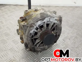 A0001501750 Генератор Mercedes C W203 Арт 31950