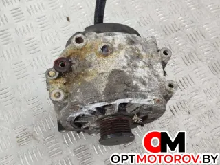 A0001501750 Генератор Mercedes C W203 Арт 31950, вид 2