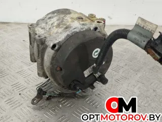 A0001501750 Генератор Mercedes C W203 Арт 31950, вид 3