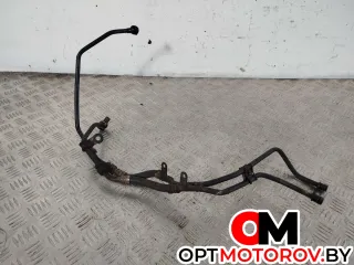 6111800430 шланг (трубка) АКПП Mercedes C W203 Арт 31102, вид 1