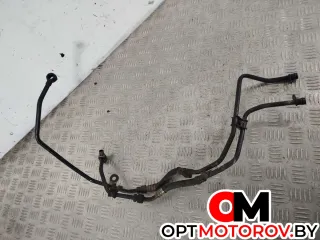 6111800430 шланг (трубка) АКПП Mercedes C W203 Арт 31102, вид 2